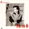 2846.Elvi's Phuong 15-Em Cu Di