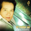 2851.Elvis Phuong 24 - Tinh Khuc Vu Thanh An