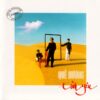 2853.Elvis Phuong CD020