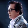 2860.Elvis Phuong-TK TCS