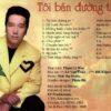 2861. Elvi's Phuong -Toi Ban Duong To