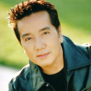 2862. Elvi's Phuong-Trinh Cong Son 2