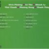 2865.Huong Xua 8