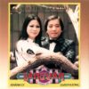 2866.Lang Van 030-Xoa Ten Nguoi Tinh [NRG]