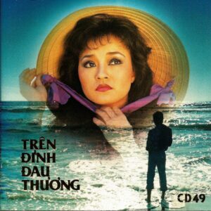 2867.Lang Van 049