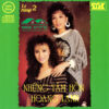 2868.Le Hang 02 - Nhung Tam Hon Hoang Lanh