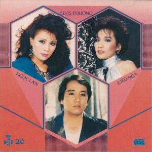 2869.LVCD 20 - BUOC TINH NONG
