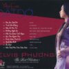 2871.NVCD-YeuEmDatDo-ElvisPhuong1