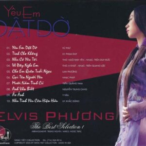 2871.NVCD-YeuEmDatDo-ElvisPhuong1