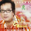 2872.Sai Gon Em Va Toi - ElvisPhuong
