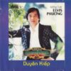 2874.Elvis Phuong Duyen Kiep