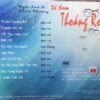 2876.Vi Sao Thoang Roi