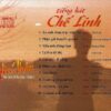 2878.Che Linh - Yeu Tham
