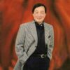 2879.Tinh Nuoc - Duy Khanh