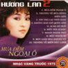 2881.Huong_Lan_2_-_Mua_Dem_Ngoai_O