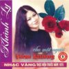 2882.Khanh_Ly_1_-_Cho_Mot_Nguoi_Nam_Xuong