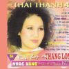2884.Thai_Thanh_4 _Ban_Hop_Ca_Thang_Long