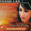 2885.Thanh_Lan_1_-_Mau_Ky_Niem_2021-11-18_082305