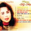 2886.Thanh Tuyen-Dau Chan Ky Niem