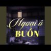 2889.Various_Artists_-_Ngoai_O_Buon