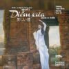 2890.Nhung Tinh Khuc Bat Tu 20-Diem Xua