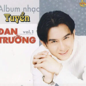2903.Vol 1 -Nhac tuyen Best Collection (1999)