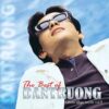 2907. Dan Truong vol 5 - the best of dan truong 2001