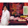2914.Vol 12 - Bong hong cai ao (2004)