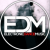 2957. Em voi quen . Ta tung chung diem dung ma sao khong xung Remix Hot TikTok Music Remix 2023