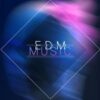 2959.EDM TikTok Remix 2023 Nhac Tre Remix Top 20 ban EDM TikTok