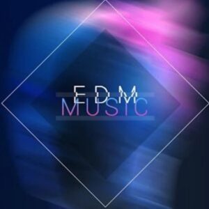 2959.EDM TikTok Remix 2023 Nhac Tre Remix Top 20 ban EDM TikTok
