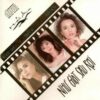 299. HACD001 - Ngoc Lan, Thuy Vi, Kieu Nga - Nhu giot sau roi