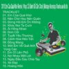 3011.Em Cua Qua Khu Remix Nhac Co Danh Do Dan Choi Mixtape Nonstop Vinahouse 8x 9x