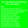 3021.Duong Ve Hai Thon LK Dan Ca Mien Tay 2021 Nhac Tru Tinh Que Huong Chon Loc Dan Ca Mien Tay