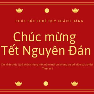 3022.Tuyen Tap Nhac Xuan 2025 Remix Hay Nhat Nhac Tet Remix 2025 Chuc Mung Nam Moi Xuan At Ty