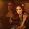 3027.Album Le Xa Nguoi Phuong Phuong Thao Album nhac tinh Acoustics