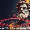 3029.Nhac Remix TikTok Phia Xa Voi Co Anh Dang Cho Den Giua Duong Thay Em Hung Van Su Tuy Duyen Remix