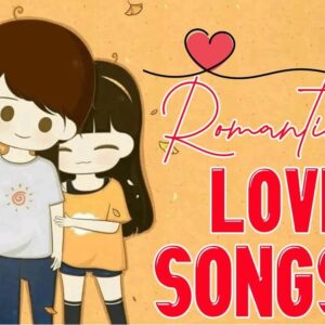 3031.Romantic Wedding Love Songs - MLTR.Backstreet Boys.Westlife.Boyzone.NSYNC