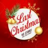 3035. Last-Christmas-Remix-Merry-Christmas