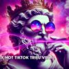 3036. Nhac Remix TikTok Trieu View BXH Nhac Tre Remix Hay Nhat Hien NayTop 20 Nhac TikTok Hay 2025