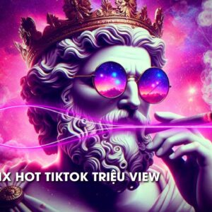3036. Nhac Remix TikTok Trieu View BXH Nhac Tre Remix Hay Nhat Hien NayTop 20 Nhac TikTok Hay 2025