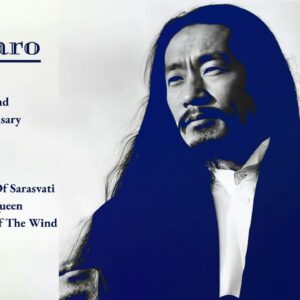 3042. Kitaro - The Classics Collection Volume 2