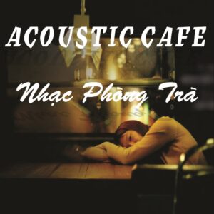 3046. (2 CD ) Nhac Phong Tra Hay Nhat 2021 Nhac Acoustic 8x 9x Nhe Nhang Nhac Tre 8x 9x Doi Dau Hay
