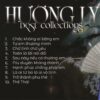 3055. LK The Thai Chac Khong Ai Bang Em Huong Ly Tuyen Tap Moi Nhat