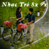 3059. Nhac Tre 8x9x Tuyen Chon