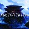 3060. NHAC THIEN TINH TAM AN NHIEN TU TAI