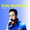 3065. ( Bo 2 CD ) Tuan Hung Tuyen Tap Nhac Tre Hay Nhat