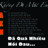 3070. AXN TC Chon Loc Khong De Mat Em Da Qua Nhieu Noi Dau Khong The O Ben Nhau