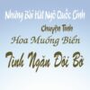 3076. Nhung Bai Hat Hay Nhat Ngo Quoc Linh