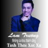 3081. ( 2 CD ) Nhung ca khuc thanh cong nhat cua Lam Truong